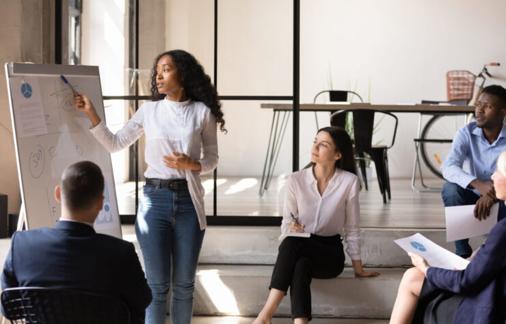 8.10.21_Content_Dev_1182967367-1920x1080