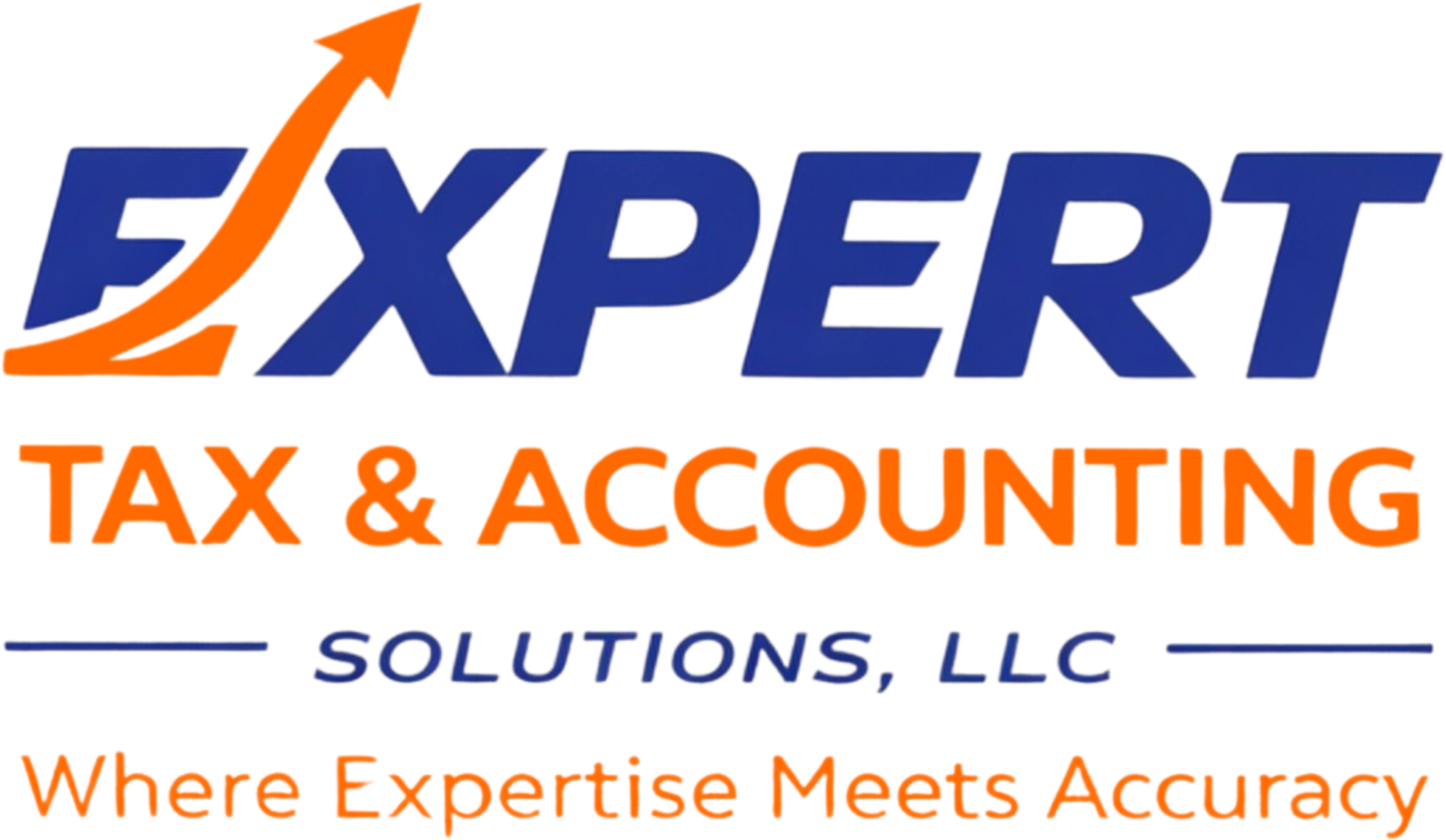 Empowering Business Growth