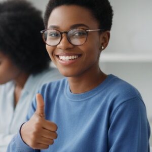 a5133ce4-f156-44cf-b599-8d22035e2a62