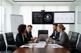 PECB ISO Certifications and IT Security Training Programs